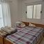 3 bedroom detached house for sale coral bay paphos 1744665 thumbnail 14663169