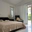 3 bedroom detached house for sale coral bay paphos 1744665 thumbnail 14663171