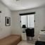 3 bedroom detached house for sale coral bay paphos 1744665 thumbnail 14663173