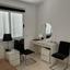 3 bedroom detached house for sale coral bay paphos 1744665 thumbnail 14663174