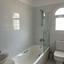 3 bedroom detached house for sale coral bay paphos 1744665 thumbnail 14663176