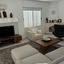 3 bedroom detached house for sale coral bay paphos 1744665 thumbnail 14663181