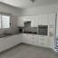 3 bedroom detached house for sale coral bay paphos 1744665 thumbnail 14663183
