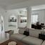 3 bedroom detached house for sale coral bay paphos 1744665 thumbnail 14663185