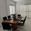3 bedroom detached house for sale coral bay paphos 1744665 thumbnail 14663186