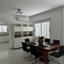 3 bedroom detached house for sale coral bay paphos 1744665 thumbnail 14663188