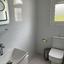 3 bedroom detached house for sale coral bay paphos 1744665 thumbnail 14663190