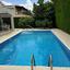 3 bedroom detached house for sale coral bay paphos 1744665 thumbnail 14663192