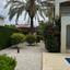 3 bedroom detached house for sale coral bay paphos 1744665 thumbnail 14663194
