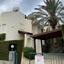 3 bedroom detached house for sale coral bay paphos 1744665 thumbnail 14663196