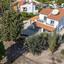 3 bedroom detached house for sale coral bay paphos 7852665 thumbnail 13007362