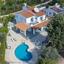 3 bedroom detached house for sale coral bay paphos 7852665 thumbnail 13007363