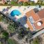 3 bedroom detached house for sale coral bay paphos 7852665 thumbnail 13007364