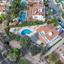 3 bedroom detached house for sale coral bay paphos 7852665 thumbnail 13007365