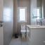 3 bedroom detached house for sale coral bay paphos 7852665 thumbnail 13007366