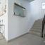 3 bedroom detached house for sale coral bay paphos 7852665 thumbnail 13007367