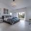 3 bedroom detached house for sale coral bay paphos 7852665 thumbnail 13007369