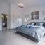 3 bedroom detached house for sale coral bay paphos 7852665 thumbnail 13007370