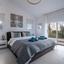 3 bedroom detached house for sale coral bay paphos 7852665 thumbnail 13007371