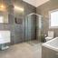 3 bedroom detached house for sale coral bay paphos 7852665 thumbnail 13007373