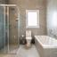 3 bedroom detached house for sale coral bay paphos 7852665 thumbnail 13007375