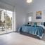 3 bedroom detached house for sale coral bay paphos 7852665 thumbnail 13007377