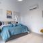 3 bedroom detached house for sale coral bay paphos 7852665 thumbnail 13007379