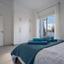 3 bedroom detached house for sale coral bay paphos 7852665 thumbnail 13007381