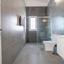 3 bedroom detached house for sale coral bay paphos 7852665 thumbnail 13007385