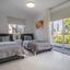 3 bedroom detached house for sale coral bay paphos 7852665 thumbnail 13007388