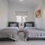 3 bedroom detached house for sale coral bay paphos 7852665 thumbnail 13007390