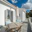 3 bedroom detached house for sale coral bay paphos 7852665 thumbnail 13007394
