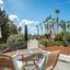 3 bedroom detached house for sale coral bay paphos 7852665 thumbnail 13007396