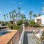 3 bedroom detached house for sale coral bay paphos 7852665 thumbnail 13007397