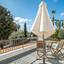 3 bedroom detached house for sale coral bay paphos 7852665 thumbnail 13007399