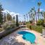 3 bedroom detached house for sale coral bay paphos 7852665 thumbnail 13007400