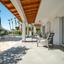 3 bedroom detached house for sale coral bay paphos 7852665 thumbnail 13007401