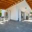 3 bedroom detached house for sale coral bay paphos 7852665 thumbnail 13007402