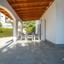 3 bedroom detached house for sale coral bay paphos 7852665 thumbnail 13007403