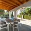 3 bedroom detached house for sale coral bay paphos 7852665 thumbnail 13007404