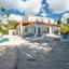 3 bedroom detached house for sale coral bay paphos 7852665 thumbnail 13007405