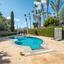 3 bedroom detached house for sale coral bay paphos 7852665 thumbnail 13007407