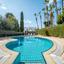 3 bedroom detached house for sale coral bay paphos 7852665 thumbnail 13007409