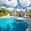 3 bedroom detached house for sale coral bay paphos 7852665 thumbnail 13007411
