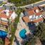 3 bedroom detached house for sale coral bay paphos 7852665 thumbnail 13007413