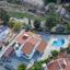 3 bedroom detached house for sale coral bay paphos 7852665 thumbnail 13007414