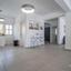 3 bedroom detached house for sale coral bay paphos 7852665 thumbnail 13007415