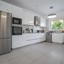 3 bedroom detached house for sale coral bay paphos 7852665 thumbnail 13007416