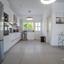 3 bedroom detached house for sale coral bay paphos 7852665 thumbnail 13007417