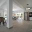 3 bedroom detached house for sale coral bay paphos 7852665 thumbnail 13007418